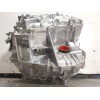 Recambio de caja cambios para toyota yaris cross (mxp_) 1.5 hybrid (mxpj10) referencia OEM IAM 3090052090 1VM 