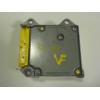 Recambio de centralita airbag para volkswagen scirocco (137) 2.0 tdi (103kw) referencia OEM IAM 1K0909605AE00G 1K0909605AE 5WK44