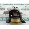 Recambio de soporte motor derecho para dacia sandero stepway ambiance referencia OEM IAM 113758078R  