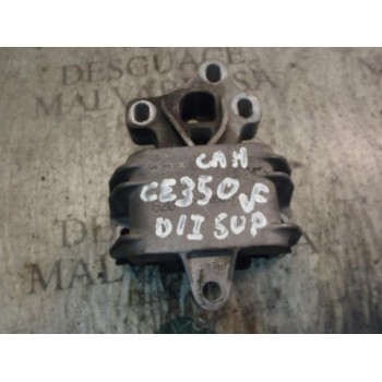 SOPORTE CAMBIO 1J0199555BB 