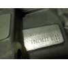 Recambio de caja cambios para seat leon sportstourer (kl8) fr referencia OEM IAM 0C9300045R VCS 