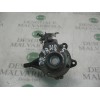 Recambio de mangueta delantera derecha para citroën xsara break 1.9 turbodiesel referencia OEM IAM   