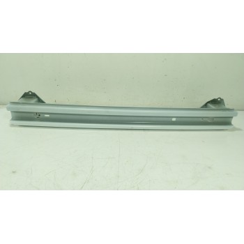 REFUERZO PARAGOLPES TRASERO 520230W020 