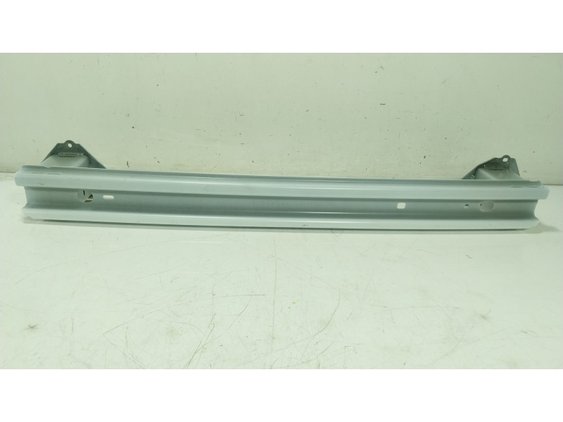 Recambio de refuerzo paragolpes trasero para toyota yaris cross (mxp_) 1.5 hybrid (mxpj10) referencia OEM IAM 520230W020  