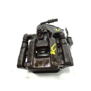 PINZA FRENO TRASERA DERECHA 1608998980 