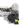 Recambio de motor limpia delantero para ford fiesta (cb1) 1.4 tdci cat referencia OEM IAM  8A6117B571AB 