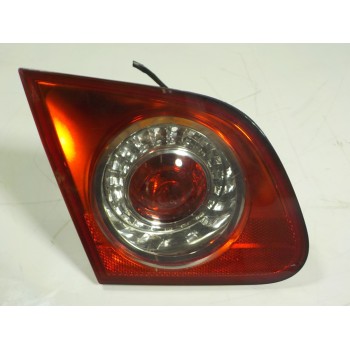 PILOTO TRASERO IZQUIERDO INTERIOR 3C5945093E 