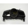 Recambio de cuadro instrumentos para mazda 2 lim. () 1.5 16v cat referencia OEM IAM  D477CDH8E 