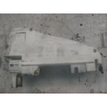 MOTOR C/C TRASERO DERECHO 