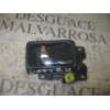 Recambio de maneta interior delantera derecha para mg serie 200 (xw) 216 i cabrio referencia OEM IAM   