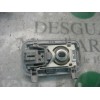 Recambio de piloto interior para citroën xsara coupe 2.0 hdi vtr (80kw) referencia OEM IAM   