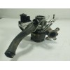 Recambio de turbocompresor para seat ibiza v (kj1, kjg) 1.0 tsi referencia OEM IAM 05C145701B 05C145701B 