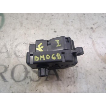 MODULO ELECTRONICO 