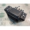 Recambio de soporte cambio para audi a3 (8l) 1.9 tdi ambiente referencia OEM IAM 1J0199555BB  