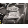 Recambio de caja cambios para toyota yaris cross (mxp_) 1.5 hybrid (mxpj10) referencia OEM IAM 3090052090 1VM 
