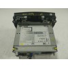 Recambio de sistema navegacion gps para opel astra j gtc 2.0 cdti (08) referencia OEM IAM 13490271 22805138 