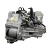 Recambio de caja cambios para seat leon sportstourer (kl8) fr referencia OEM IAM 0C9300045R VCS 