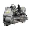 Recambio de caja cambios para seat leon sportstourer (kl8) fr referencia OEM IAM 0C9300045R VCS 