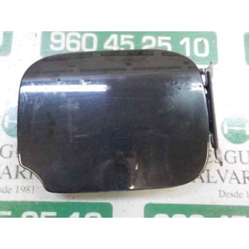 TAPA COMBUSTIBLE 788304589R 