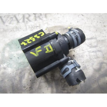 VALVULA INTERCAMBIO DE CALEFACCION 06H121601M 06H121601M 704071210