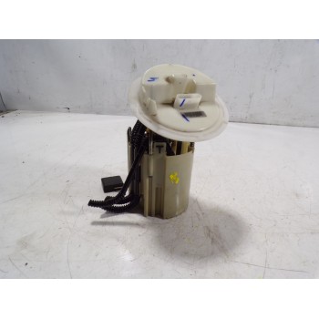 AFORADOR A2044702294 A2044702294 1582881035