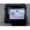 Recambio de mando luces para skoda karoq (nu) 1.5 16v tsi act referencia OEM IAM 565941431CWHI 565941431C 