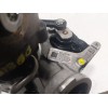 Recambio de turbocompresor para seat ibiza v (kj1, kjg) 1.0 tsi referencia OEM IAM 05C145701B 05C145701B 