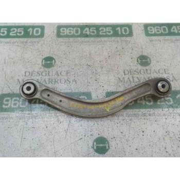 BRAZO SUSPENSION SUPERIOR TRASERO DERECHO A2043503106 