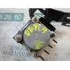 Recambio de abs para peugeot bipper básico referencia OEM IAM 4541VW  