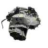 Recambio de caja cambios para seat leon sportstourer (kl8) fr referencia OEM IAM 0C9300045R VCS 