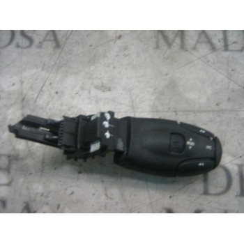MODULO ELECTRONICO 