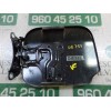 Recambio de tapa combustible para dacia sandero stepway ambiance referencia OEM IAM 788304589R  