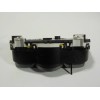Recambio de cuadro instrumentos para mazda 2 lim. () 1.5 16v cat referencia OEM IAM  D477CDH8E 