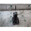 Recambio de palanca cambio para peugeot 308 confort referencia OEM IAM   
