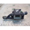 Recambio de termostato para ford fiesta (cb1) ambiente referencia OEM IAM   