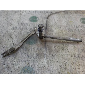 ARTICULACION LIMPIA DELANTERO 5P0955602A 