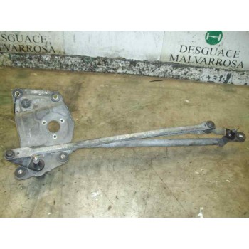 ARTICULACION LIMPIA DELANTERO 