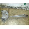 Recambio de articulacion limpia delantero para peugeot 306 berlina 3/5 puertas (s1) 1.9 turbodiesel cat referencia OEM IAM   