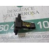 Recambio de caudalimetro para toyota corolla verso (r1) 2.2 turbodiesel cat referencia OEM IAM   