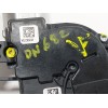 Recambio de motor limpia trasero para volkswagen id.3 (e11, e12) pro referencia OEM IAM 5H0955711 5H0955711 