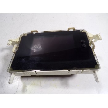 PANTALLA MULTIFUNCION AA6T18B955BB 