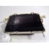 Recambio de pantalla multifuncion para ford fiesta (cb1) 1.4 tdci cat referencia OEM IAM  AA6T18B955BB 