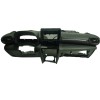 Recambio de salpicadero para toyota yaris cross (mxp_) 1.5 hybrid (mxpj10) referencia OEM IAM 55302K0061C0  