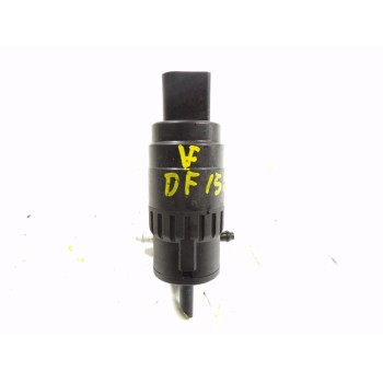 BOMBA LIMPIA 1K6955651 1K6955651 