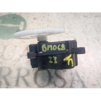 MOTOR APERTURA TRAMPILLAS CLIMATIZADOR 