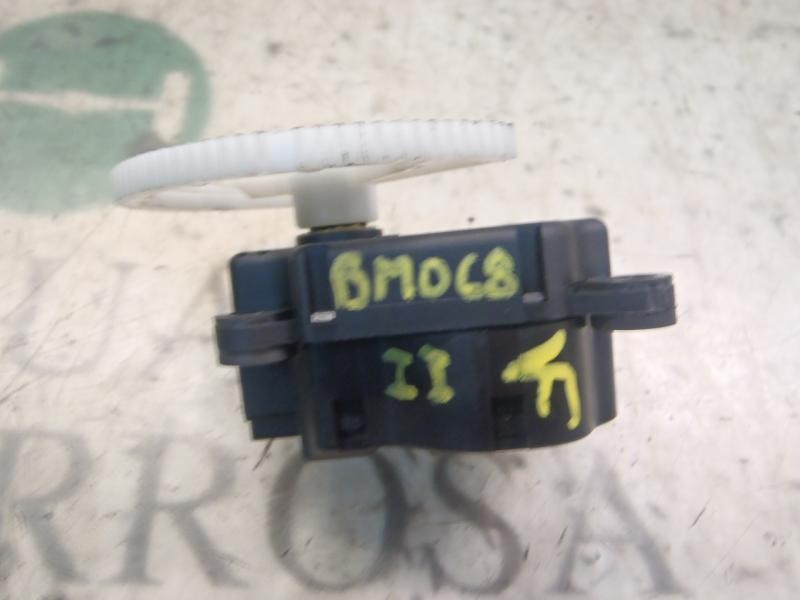 Recambio de motor apertura trampillas climatizador para ford mondeo ber. (ca2) trend referencia OEM IAM   