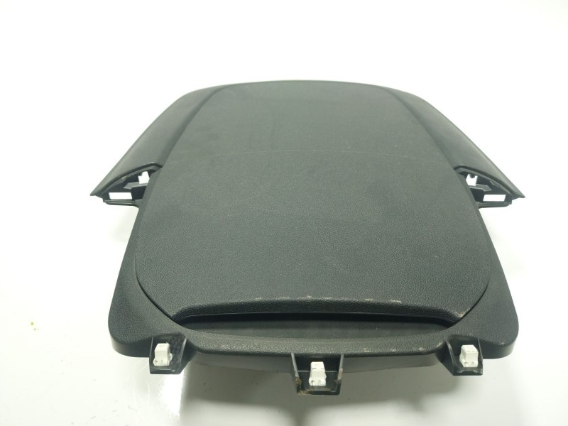 Recambio de guantera para opel combo e tour / life (k9) 1.5 referencia OEM IAM   9816562177