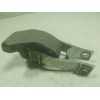 Recambio de soporte motor trasero para volvo xc90 excellence plug-in hybrid awd referencia OEM IAM 31480564 31339951 
