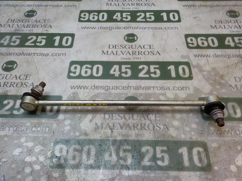 Recambio de tirante delantero izquierdo para toyota auris 1.8 16v (híbrido) referencia OEM IAM 4882002070  