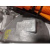 Recambio de caja cambios para toyota yaris cross (mxp_) 1.5 hybrid (mxpj10) referencia OEM IAM 3090052090 1VM 